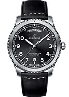 Breitling Navitimer 8 A45330101B1X1