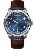 Breitling Navitimer 8 A45330101C1X2