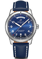 Breitling Navitimer 8 A45330101C1X3