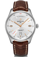 Breitling Premier A45340211G1P1