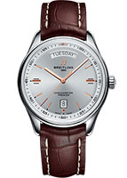 Breitling Premier A45340211G1P2