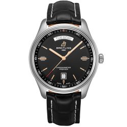 Breitling Premier A45340241B1P1