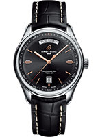 Breitling Premier A45340241B1P2