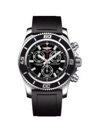 Breitling Superocean Chronograph M2000 A73310A8-BB73-135S