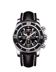 Breitling Superocean Chronograph M2000 A73310A8-BB73-441X