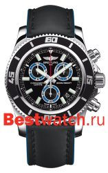 Breitling Superocean Chronograph M2000 A73310A8-BB74-232X