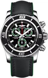 Breitling Superocean Chronograph M2000 A73310A8-BB75-234X