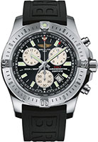 Breitling Colt Chronograph A7338811-BD43-152S
