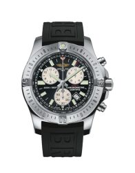 Breitling Colt Chronograph A7338811-BD43-153S