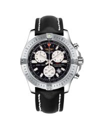Breitling Colt Chronograph A7338811-BD43-435X