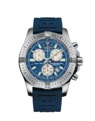 Breitling Colt Chronograph A7338811-C905-157S
