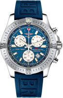 Breitling Colt Chronograph A7338811-C905-158S