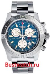 Breitling Colt Chronograph A7338811-C905-173A