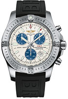 Breitling Colt Chronograph A7338811-G790-152S