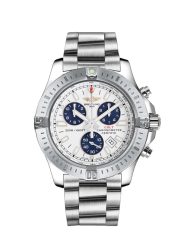 Breitling Colt Chronograph A7338811-G790-173A