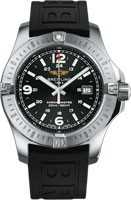 Breitling Colt Quartz A7438811-BD45-153S