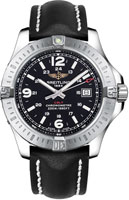 Breitling Colt Quartz A7438811-BD45-435X