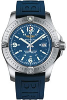 Breitling Colt Quartz A7438811-C907-157S