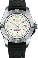 Breitling Colt Quartz A7438811-G792-152S