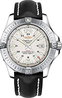 Breitling Colt Quartz A7438811-G792-435X