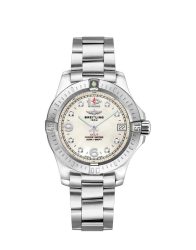 Breitling Colt 36 A7438911-A771-178A