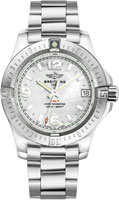 Breitling Colt 36 A7438911-A772-178A