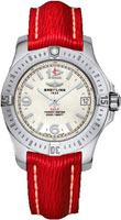 Breitling Colt 36 A7438911-A772-214X