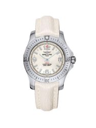 Breitling Colt 36 A7438911-A772-236X