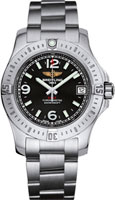 Breitling Colt 36 A7438911-BD82-178A