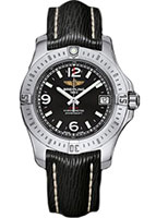 Breitling Colt 36 A7438911-BD82-249X