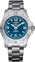 Breitling Colt 36 A7438911-C913-178A