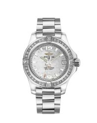 Breitling Colt 36 A7438953-A772-178A