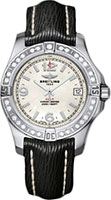 Breitling Colt 36 A7438953-A772-213X