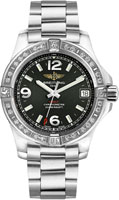 Breitling Colt 36 A7438953-BD82-178A