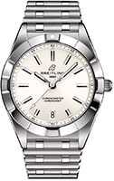 Breitling Chronomat Automatic A77310101A2A1