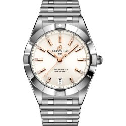 Breitling Chronomat A77310101A3A1