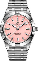 Breitling Chronomat A77310101K1A1