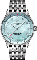 Breitling Navitimer A77320171C1A1