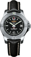 Breitling Colt Lady A7738811-BD46-208X