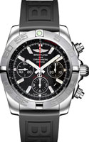 Breitling Chronomat 44 AB011010-BB08-152S