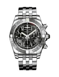 Breitling Chronomat 44 AB011011-B956-375A