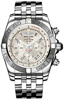 Breitling Chronomat 44 AB011011-G684-375A