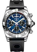 Breitling Chronomat 44 AB011012-C789-200S