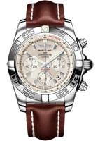 Breitling Chronomat 44 AB011012-G684-437X