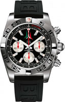 Breitling Chronomat 44 AB01104D-BC62-153S