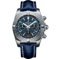 Breitling Chronomat 44 AB0115101C1P1