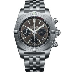 Breitling Chronomat 44 AB0115101F1A1