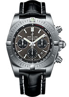 Breitling Chronomat 44 AB0115101F1P1