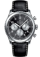 Breitling Navitimer 8 AB0117131B1P1