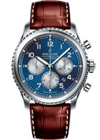 Breitling Navitimer 8 AB0117131C1P2